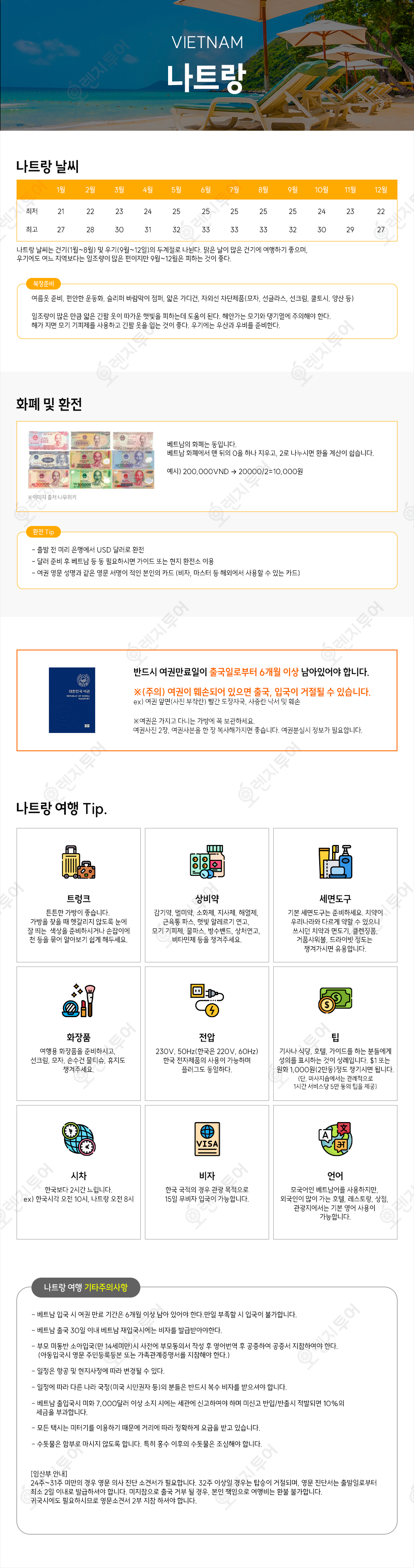 나트랑