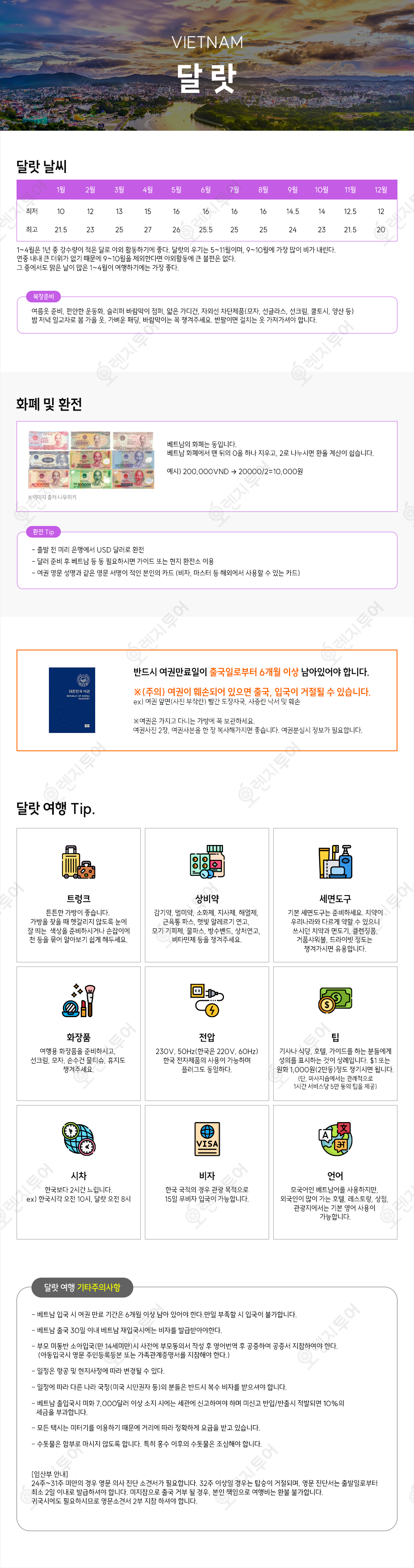 달랏